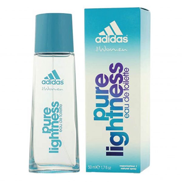 Adidas pure lightness