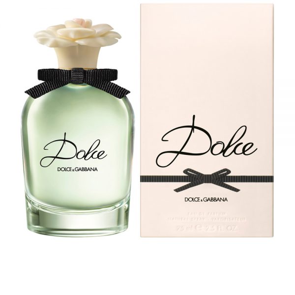 Dolce Gabbana dolce 75ml