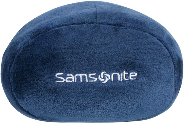 SAMSONITE global TA memory foam – Image 3