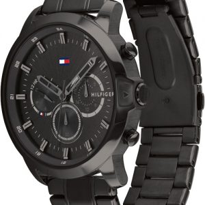 Tommy Hilfiger Montre Jameson