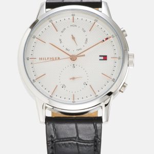 Tommy Hilfiger Montre Easton