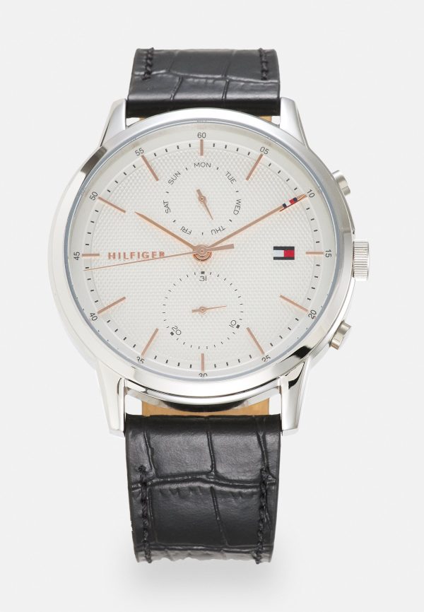 Tommy Hilfiger Montre Easton