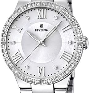 Festina Lotus 02-007 Women