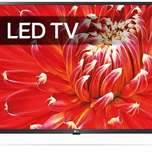 LG LED SMART TV 32 INCH LM 630  SERIES HD HDR SMART LEDTV