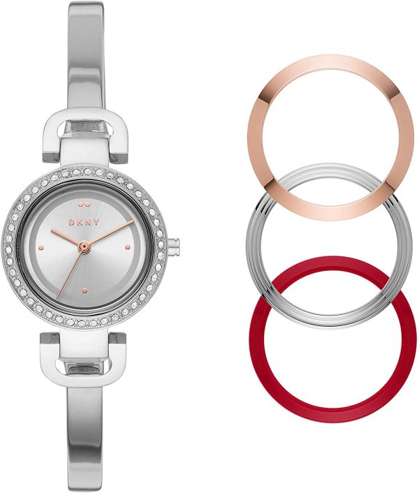 Dkny MontreWomen
