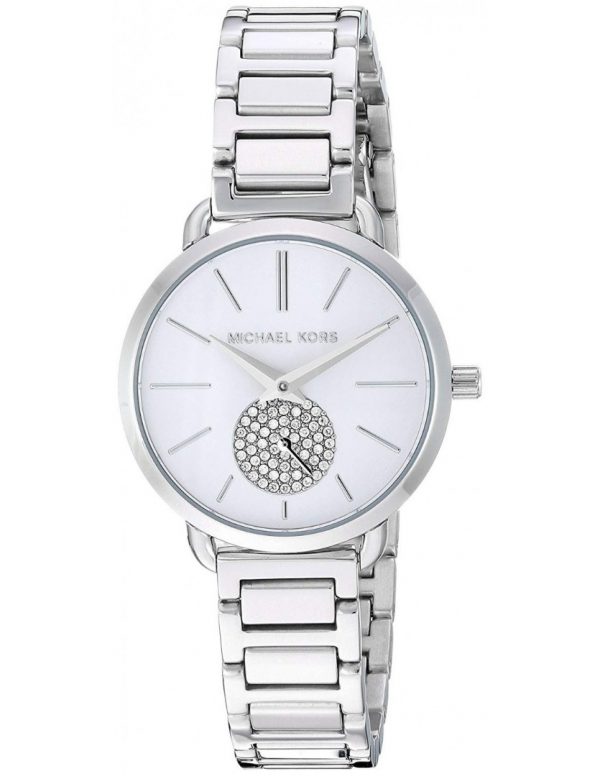 Michael Kors Montre Women