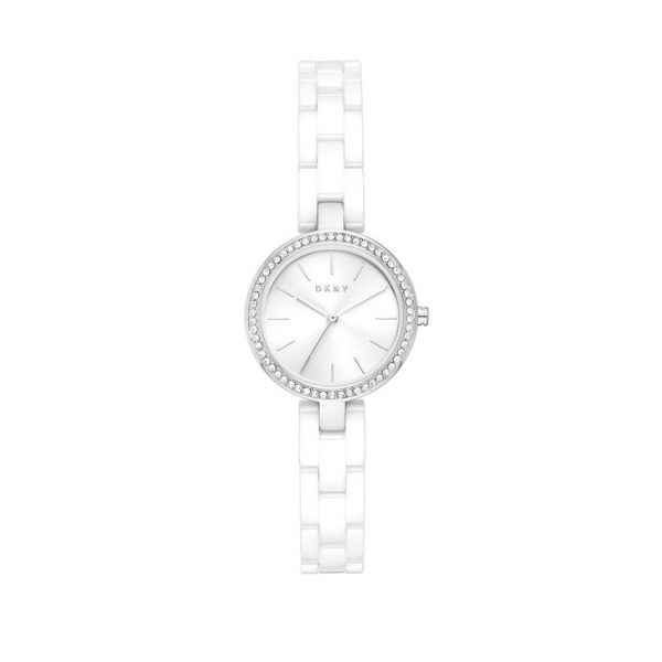 Dkny Montre Women