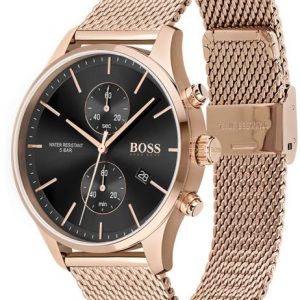 Hugo Boss Montre Associate