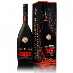 Cognac Rémy Martin VSOP 700Ml