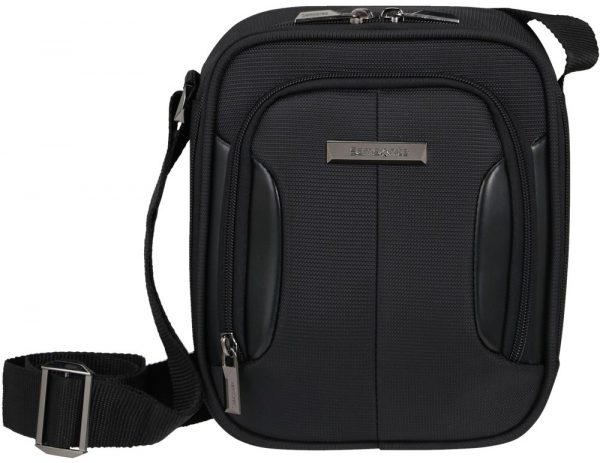 SAMSONITE xbr tablet crossover 7.9" black