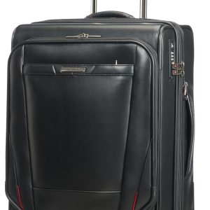 SAMSONITE valise spinner 55/20 black