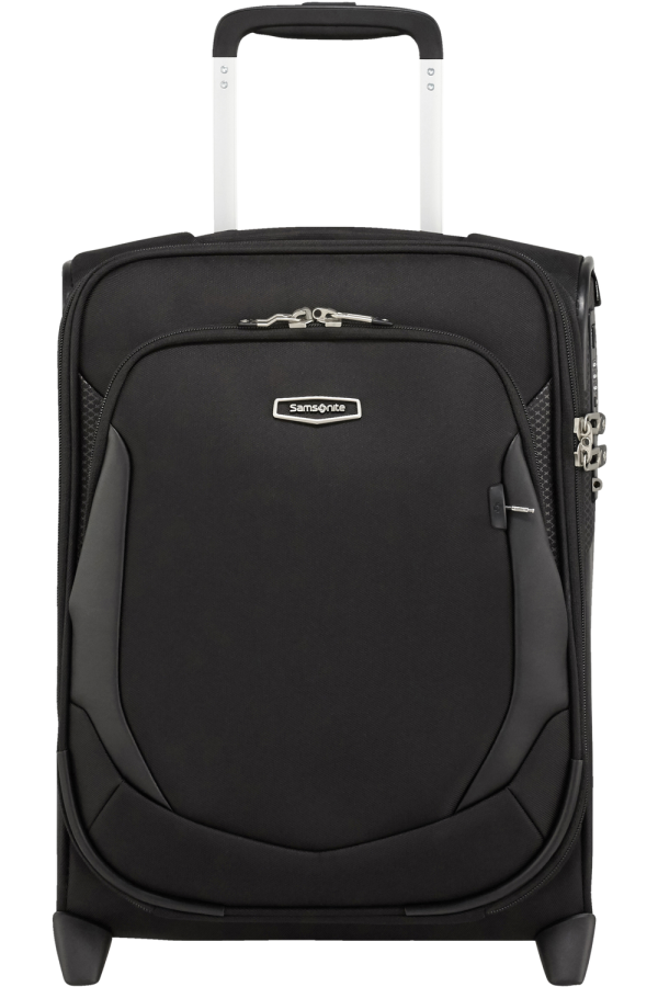 SAMSONITE X'blade 4.0 UPR.45/16 underseater