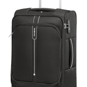 SAMSONITE valise spinner 55/20 lenth35cm black