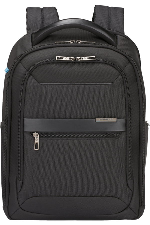 SAMSONITE VECTURA EVO-OFFICE CASE PLUS 14.1 BLACK