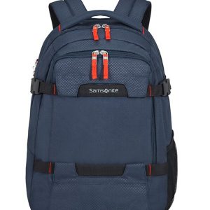 SAMSONITE Sonora laptop backpack L exp night blue