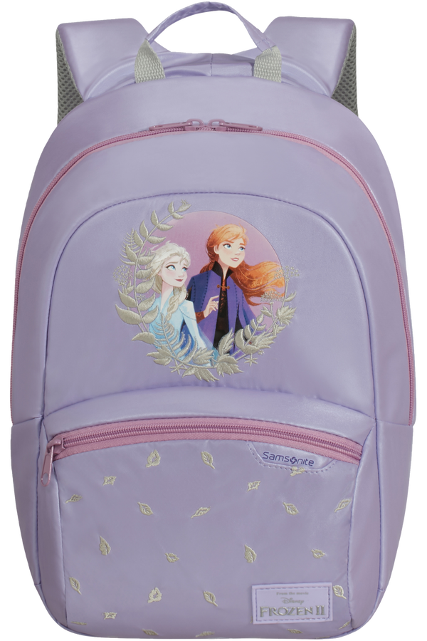 SAMSONITE DISNEY ULTIMATE 2.0-BP FROZEN – Image 2