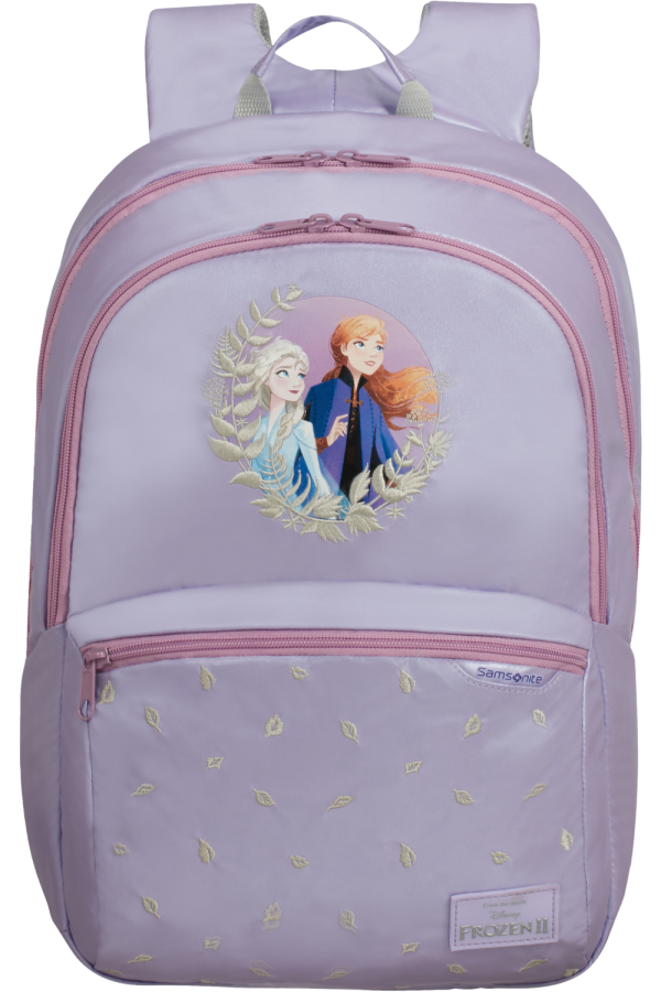 SAMSONITE DISNEY ULTIMATE 2.0-BP M FROZEN