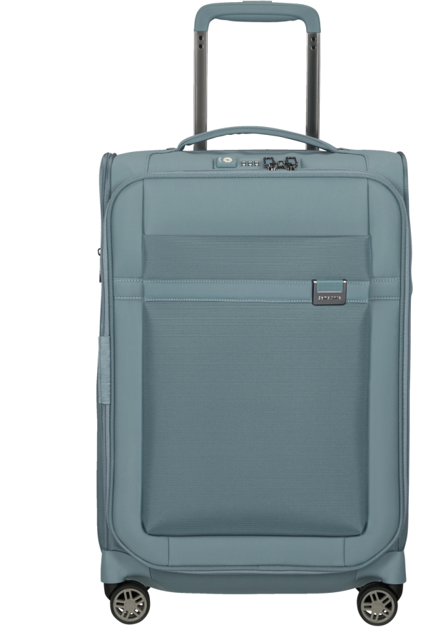 SAMSONITE Airea-spinner.55/20 exp length 35cm