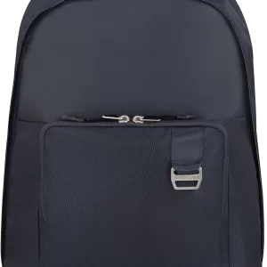 SAMSONITE Midtown laptop backpack M dark blue