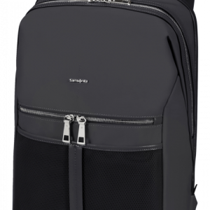 SAMSONITE Activ-eight zippered backpack 15.6