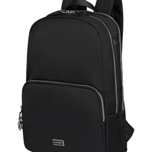 SAMSONITE Karissa biz 2.0 backpack 15.6 black