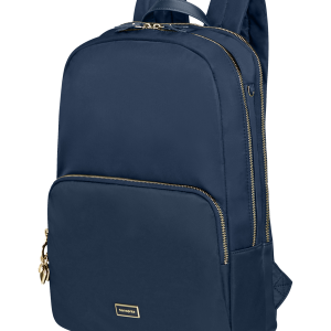 SAMSONITE Karissa biz 2.0 backpack 15.6 midnight blue