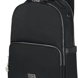 SAMSONITE Karissa biz 2.0 backpack 14.1 black