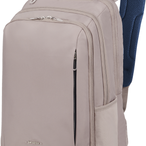 SAMSONITE Guardit classy backpack 15.6 stone grey