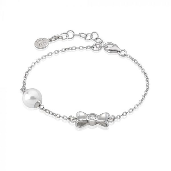 MAJORICA Bracelet Romance