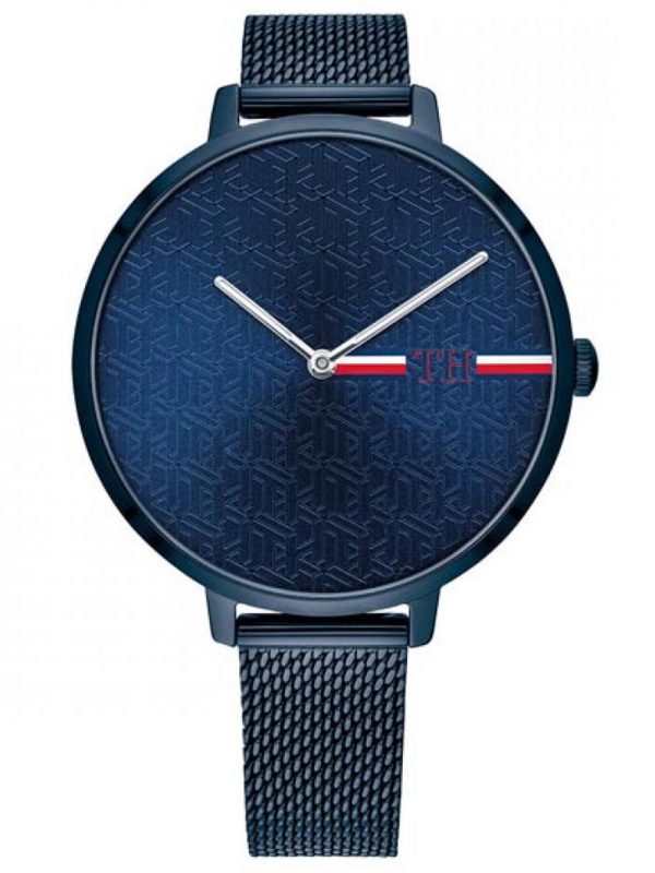 TOMMY HILFIGER women nevy