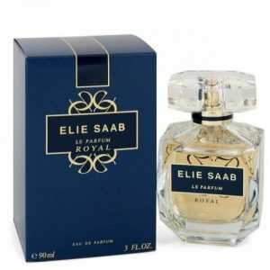 ELIE SAAB le parfum royal edp 30ml
