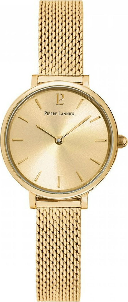MONTRE PIERRE LANNIER 014J548 (45.42)