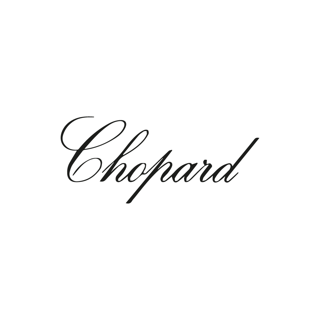 You are currently viewing Chopard