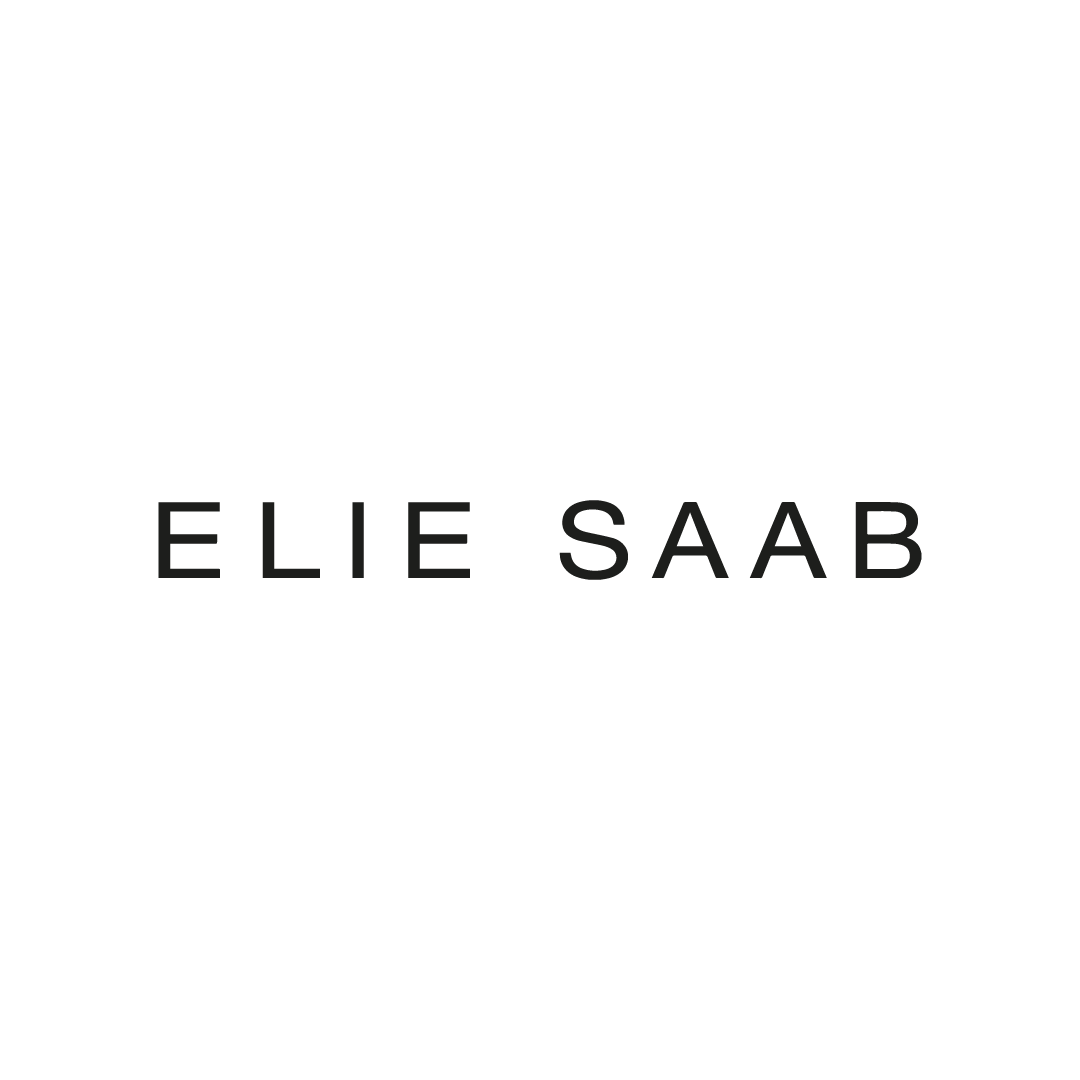 You are currently viewing ELIE SAAB