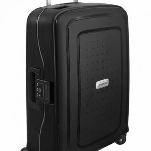 SAMSONITE valise spinner 55/20 graphite