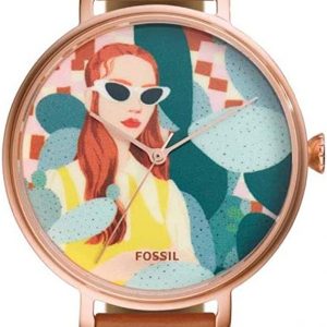 FOSSIL montre women