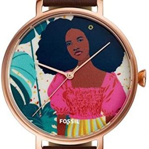 FOSSIL montre women