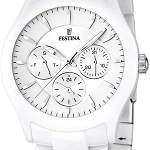 MONTRE FESTINA F16639/1 (95.42)