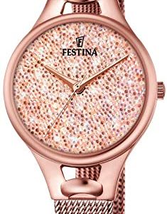 MONTRE FESTINA F20333/2 (62.09)