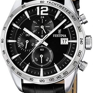 MONTRE FESTINA F16760/4 (57.92)