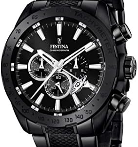 MONTRE FESTINA F16889/1 (124.59)