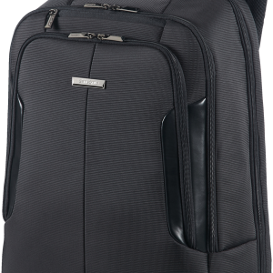 SAMSONITE xbr laptop backpack 17.3″ black