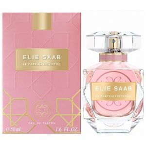 ELIE SAAB le parfum essentiel edp 50ml