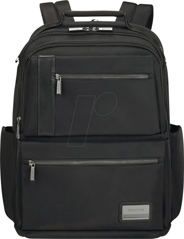 SAMSONITE openroad 2.0-lpt bp 17.3"black