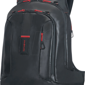 SAMSONITE Paradiver light laptop backpack L+ black