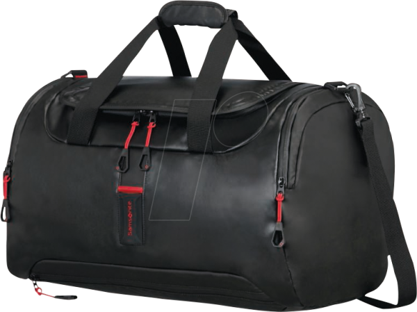 SAMSONITE Paradiver light duffle 51/20 black