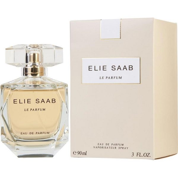 ELIE SAAB le parfum edp spray 50ml