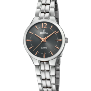 MONTRE FESTINA F20216/2 (53.75)