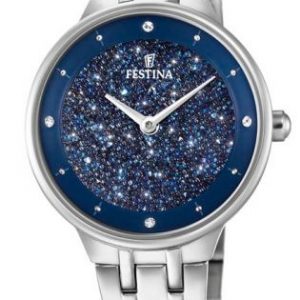 MONTRE FESTINA F20382/2 (45.42)