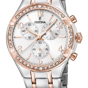 MONTRE FESTINA F20394/1 (95.42)